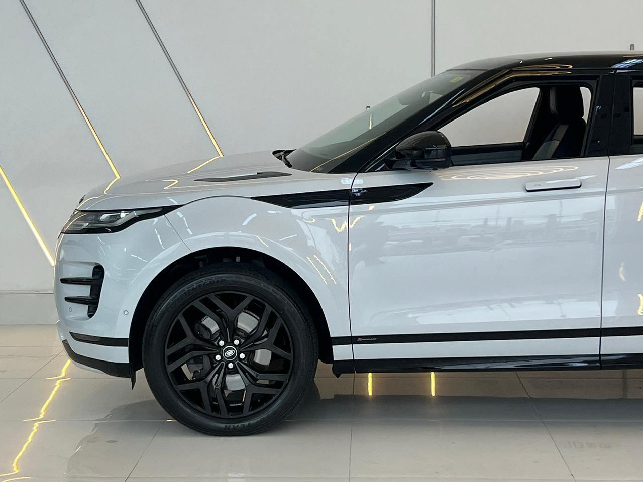 Foto número 629484 do veiculo