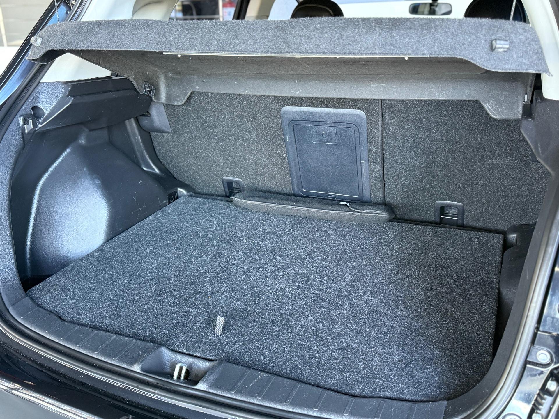 Foto número 624621 do veiculo