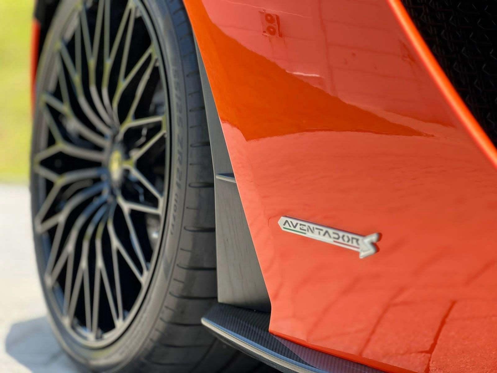 Foto número 603517 do veiculo