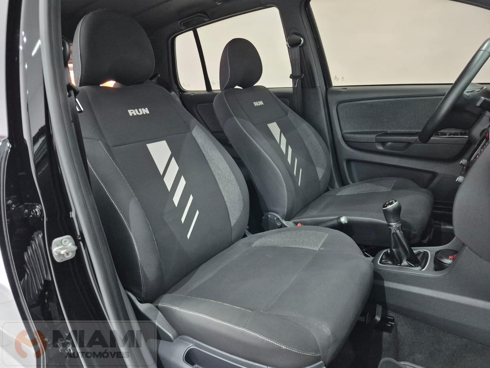 Foto número 637569 do veiculo