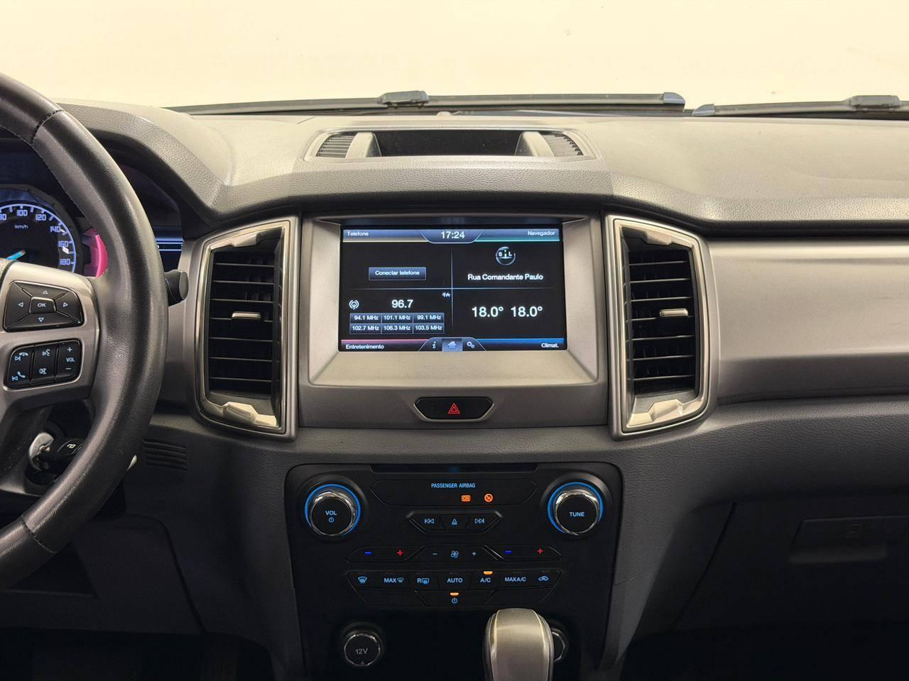 Foto número 623944 do veiculo