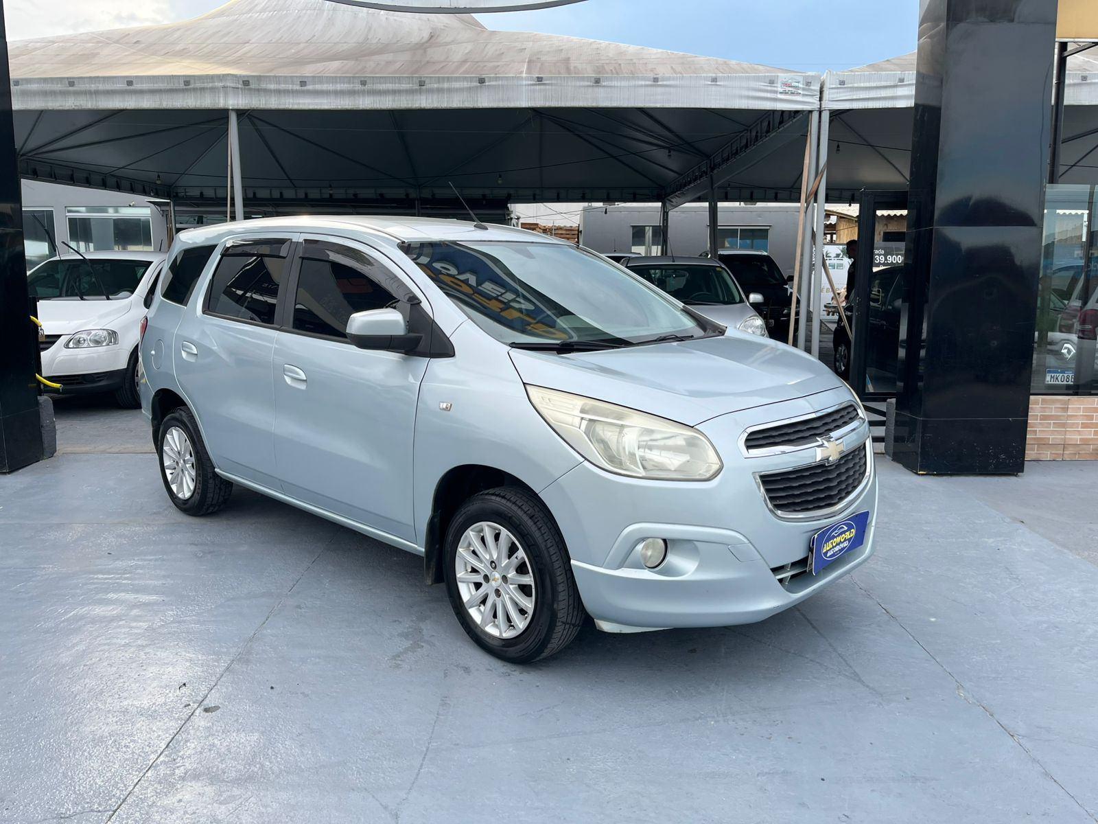 Foto número 597620 do veiculo