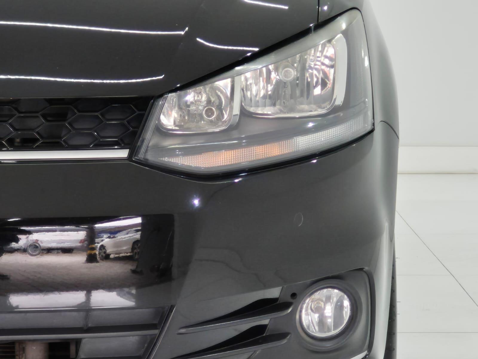 Foto número 637898 do veiculo