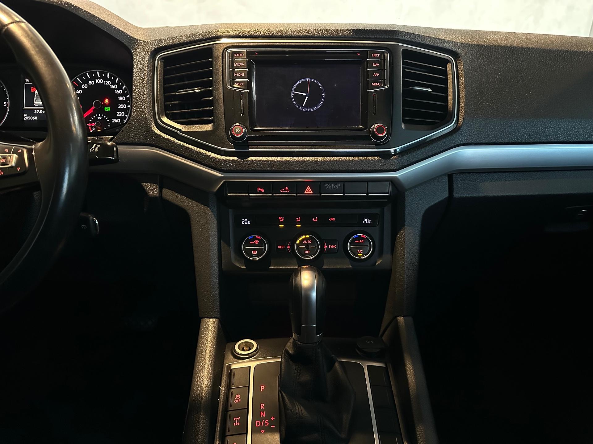 Foto número 633931 do veiculo