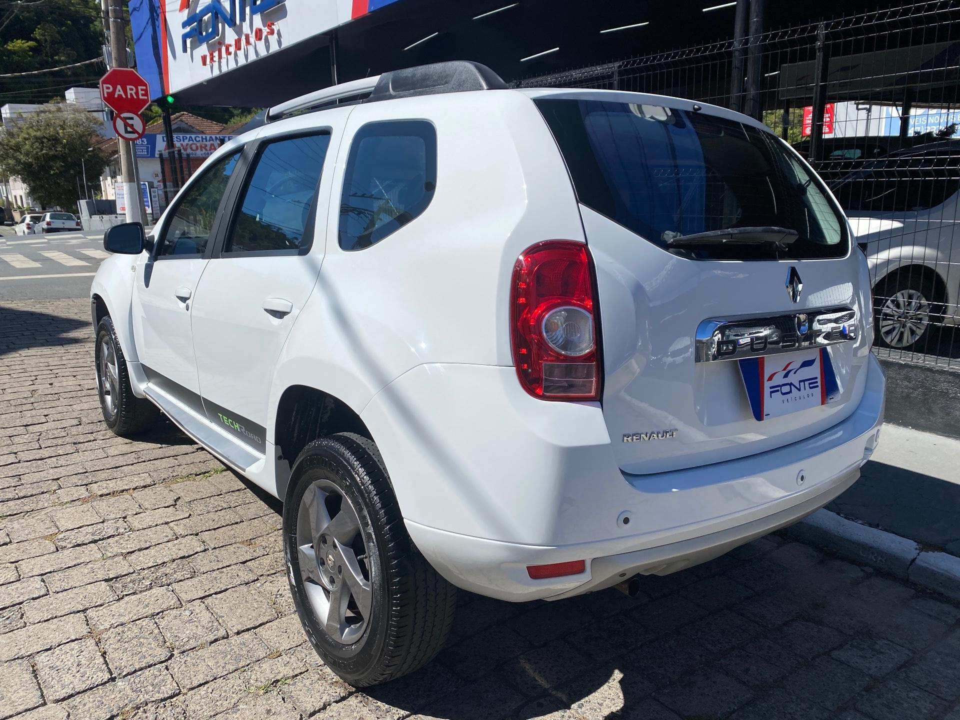 Foto número 606312 do veiculo