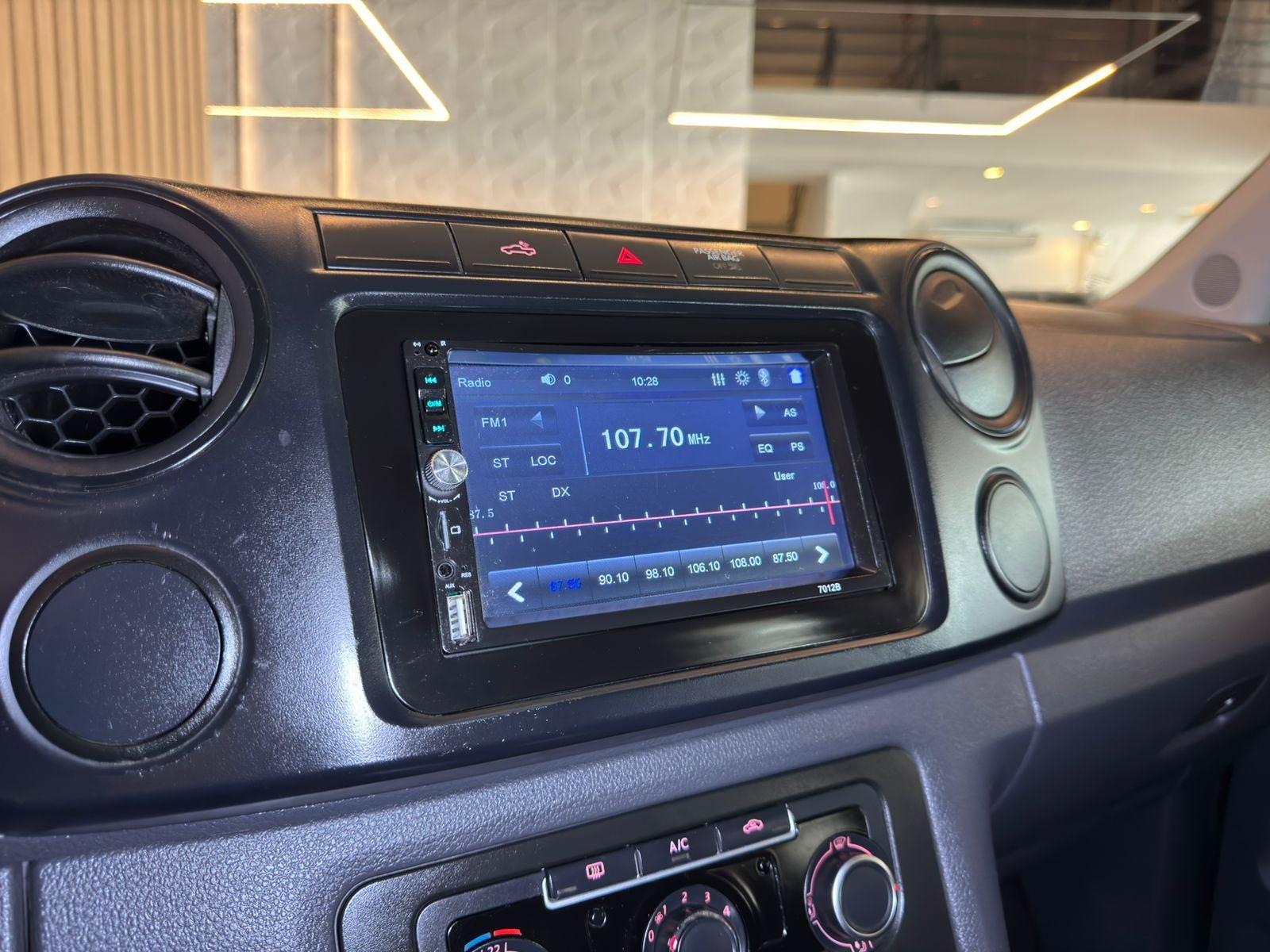 Foto número 636401 do veiculo