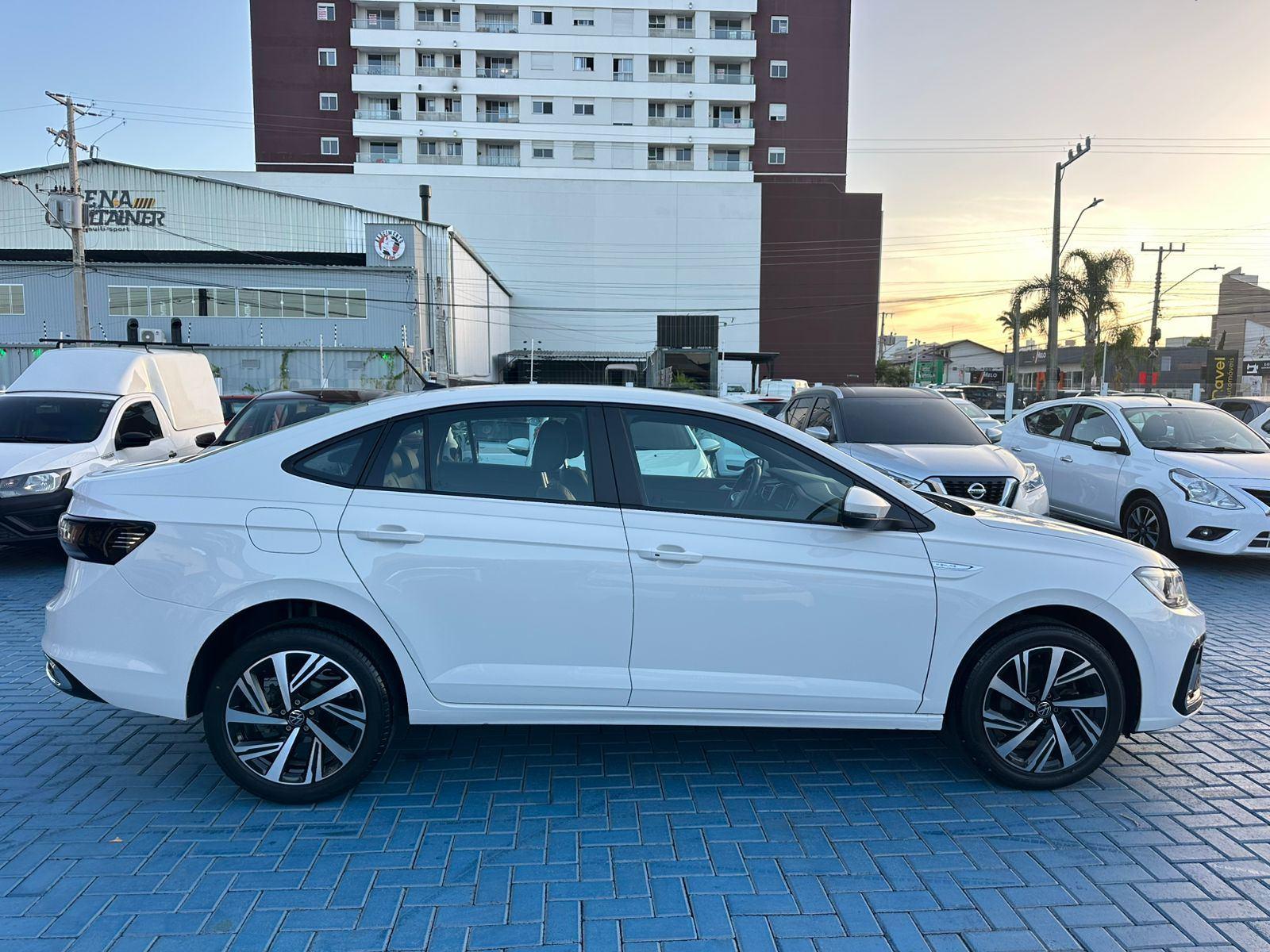 Foto número 615214 do veiculo