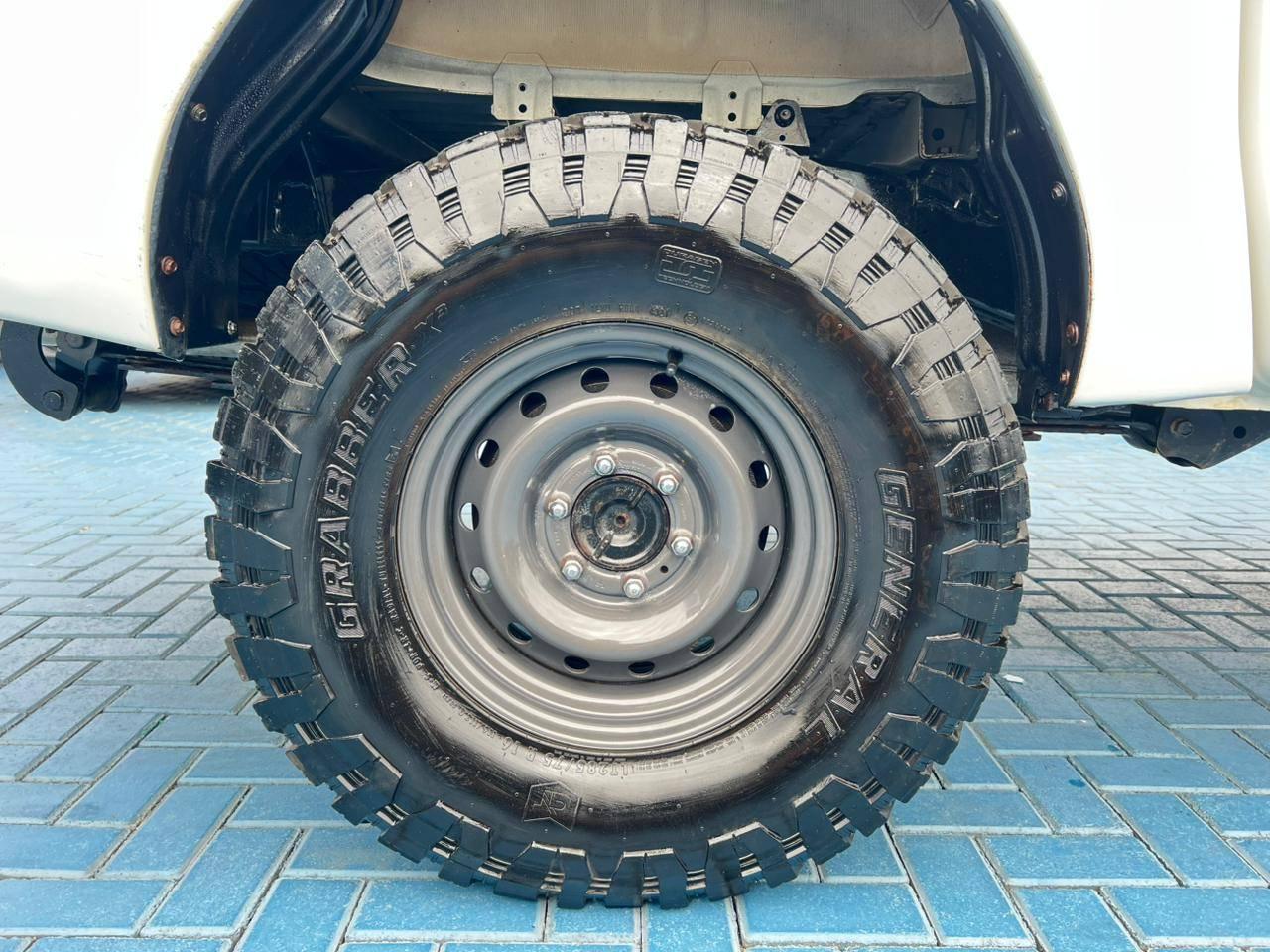 Foto número 636910 do veiculo