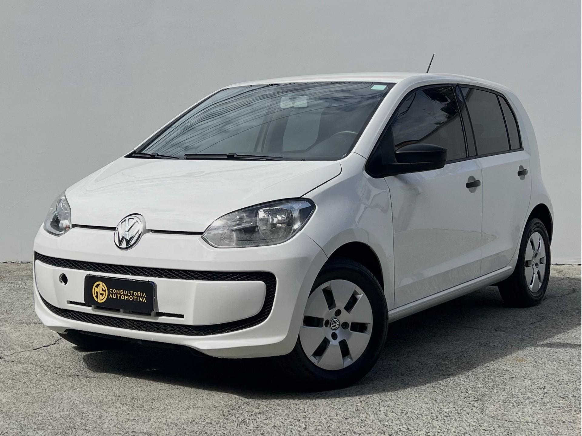 Foto número 625401 do veiculo