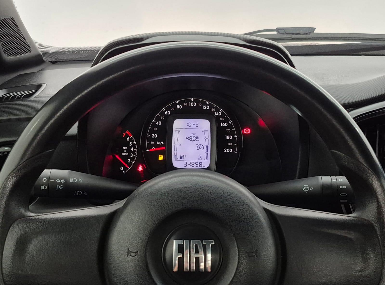 Foto número 635874 do veiculo