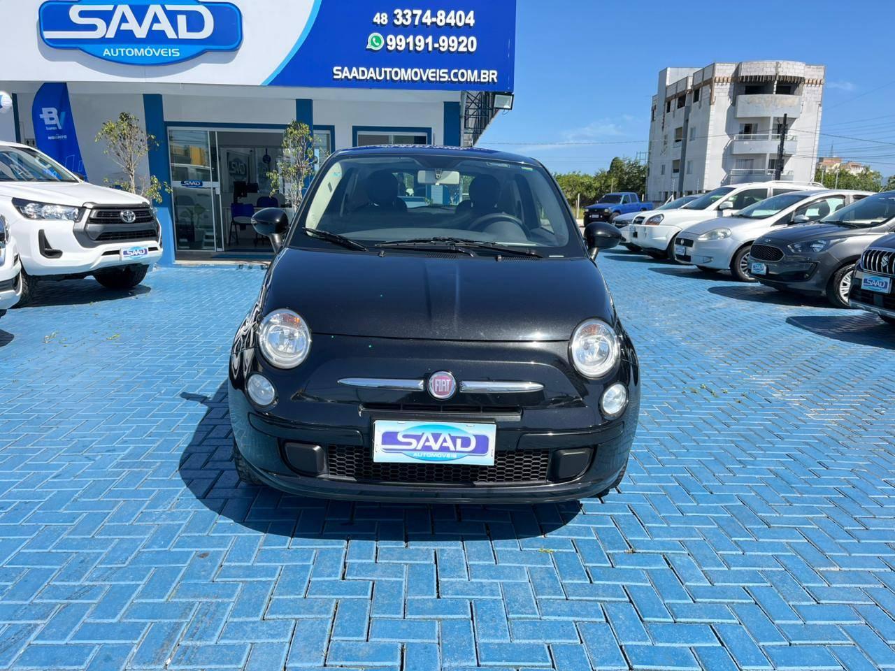 Foto número 616096 do veiculo