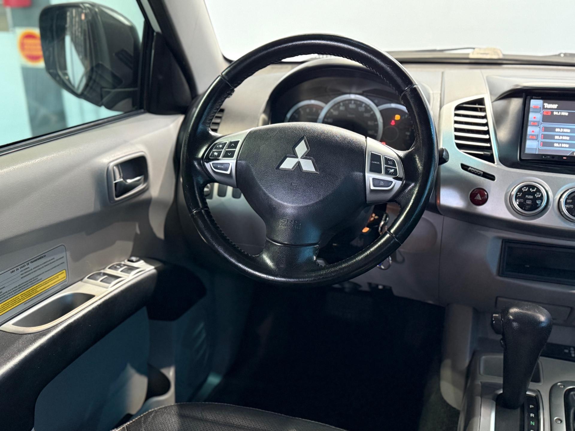 Foto número 636770 do veiculo