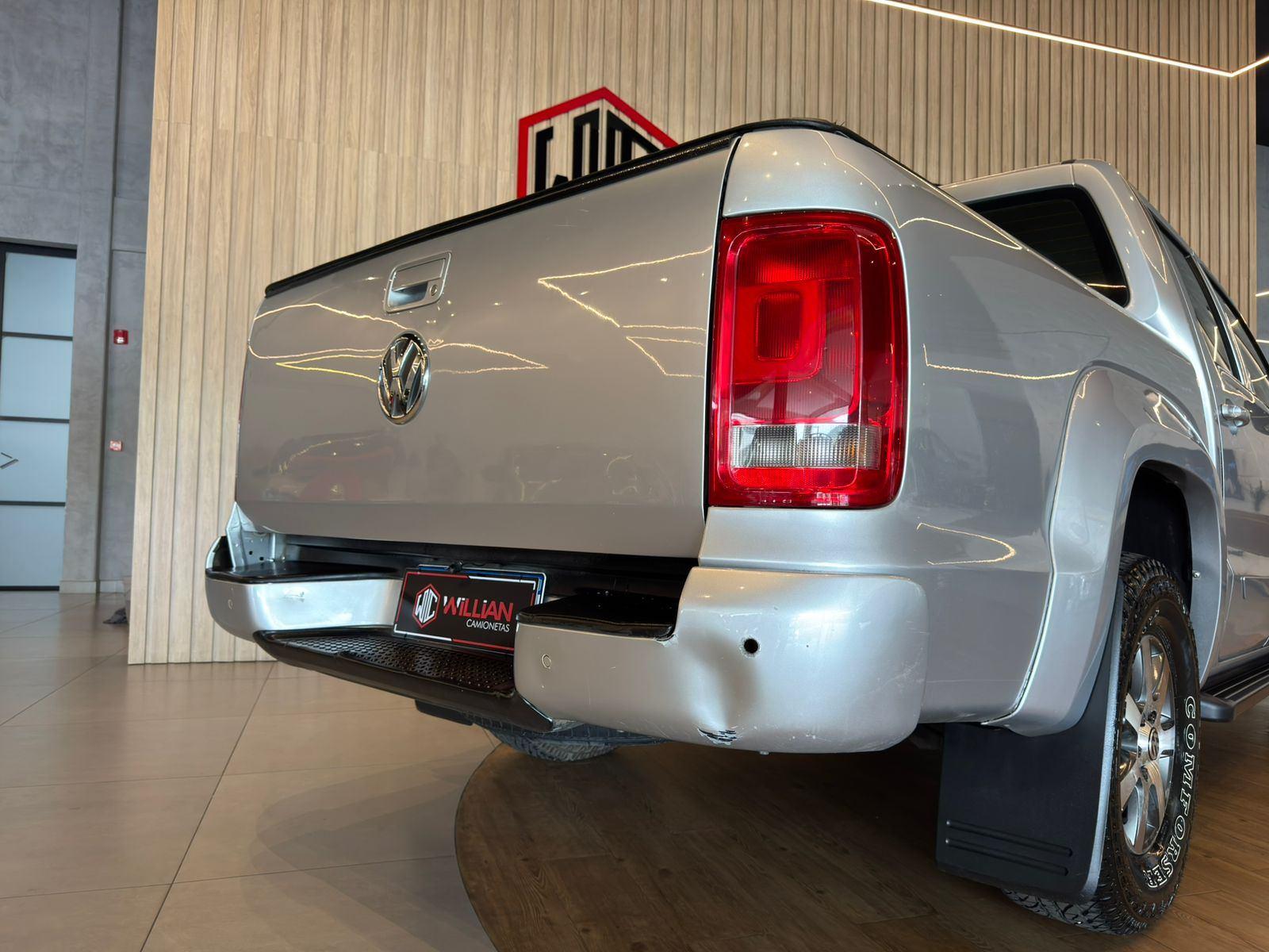 Foto número 636415 do veiculo