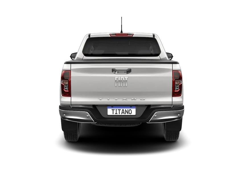 Foto número 595876 do veiculo