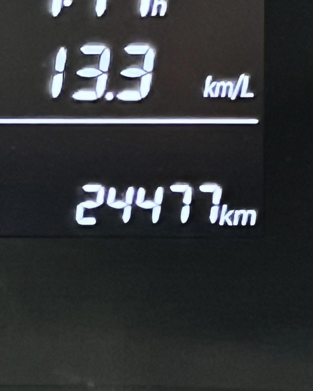 Foto número 634954 do veiculo