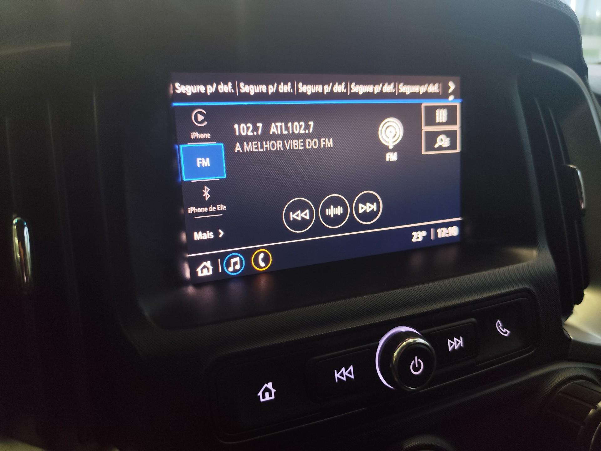 Foto número 631774 do veiculo