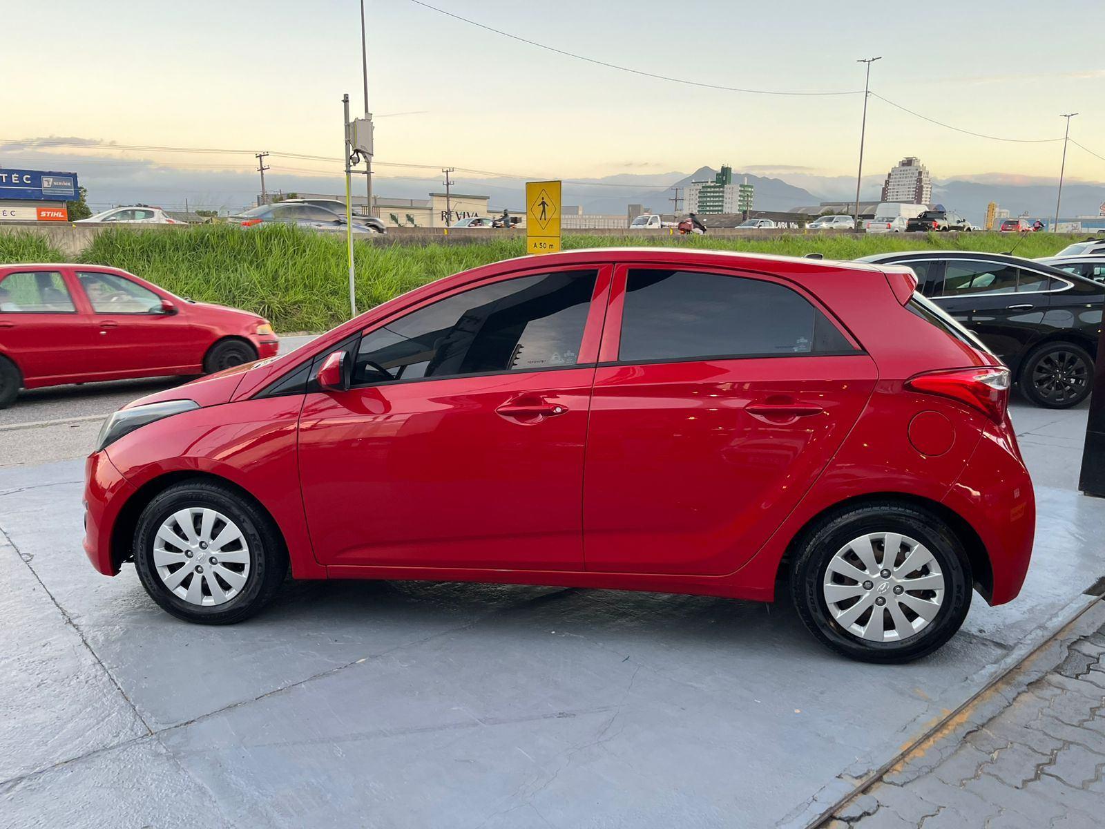 Foto número 636083 do veiculo