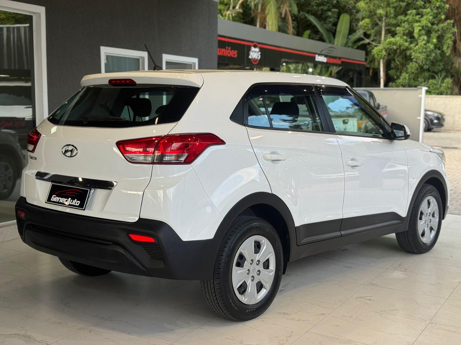 Foto número 630251 do veiculo