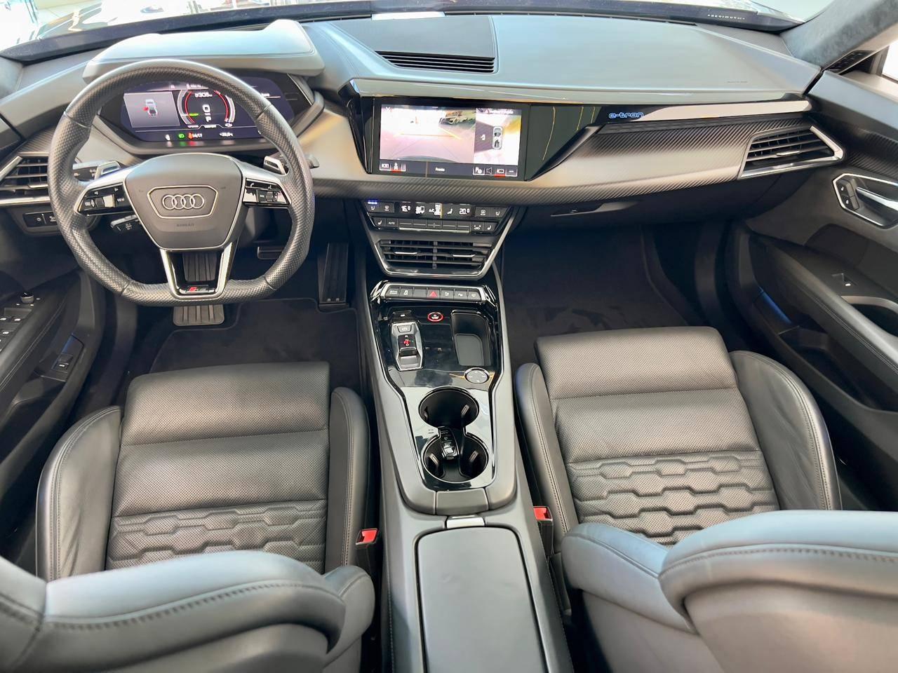 Foto número 621581 do veiculo