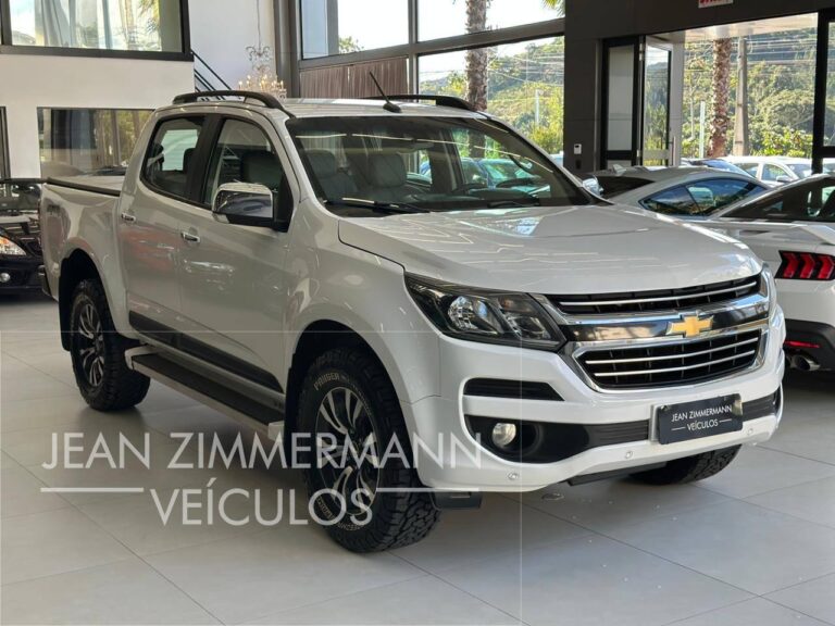 Imagem de destaque do veículo