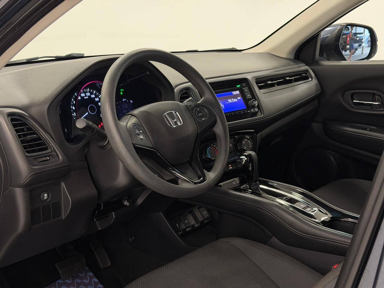 Foto número 613839 do veiculo