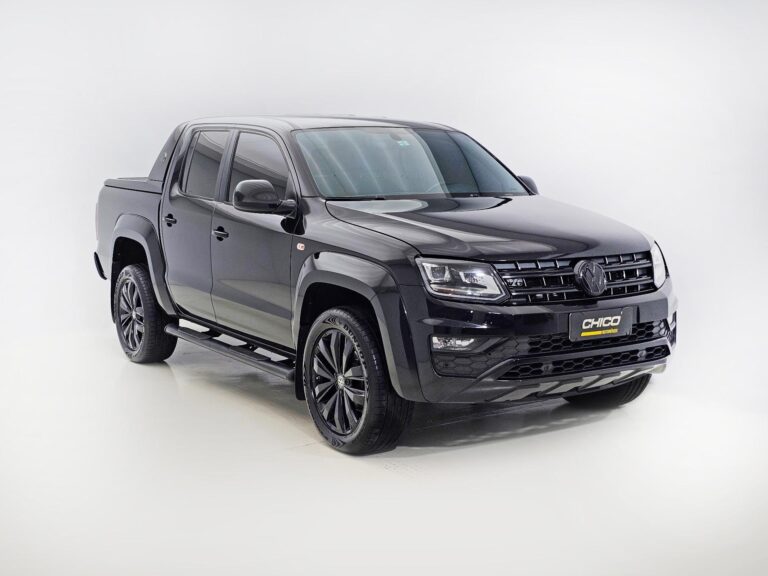 Imagem de destaque do veículo