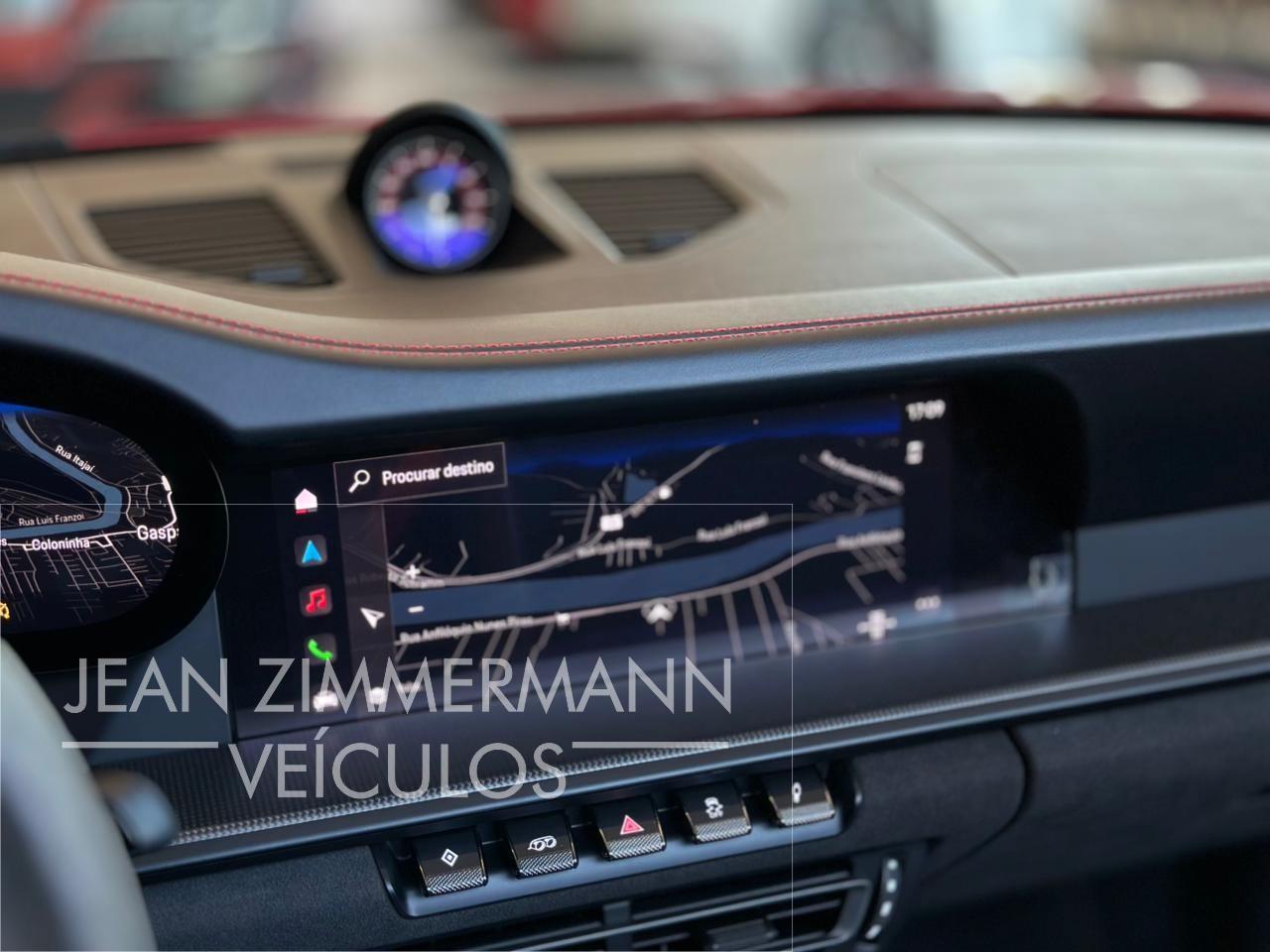 Foto número 627975 do veiculo