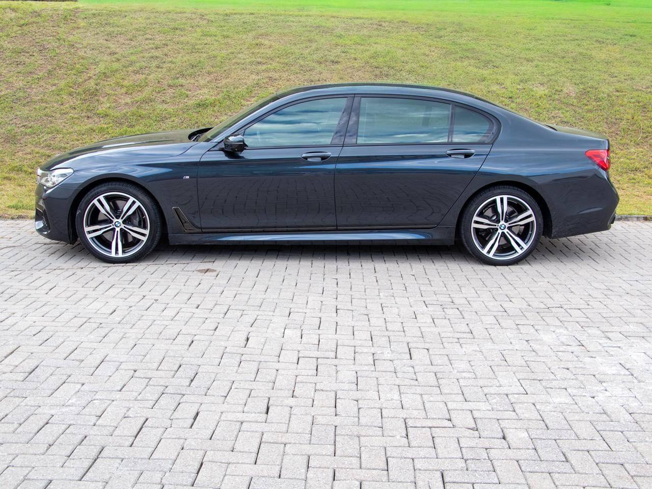 Foto número 600269 do veiculo