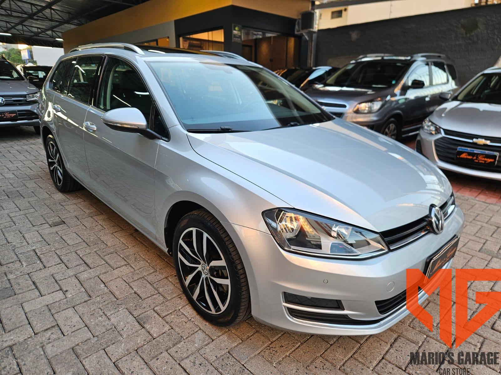 Foto número 628449 do veiculo