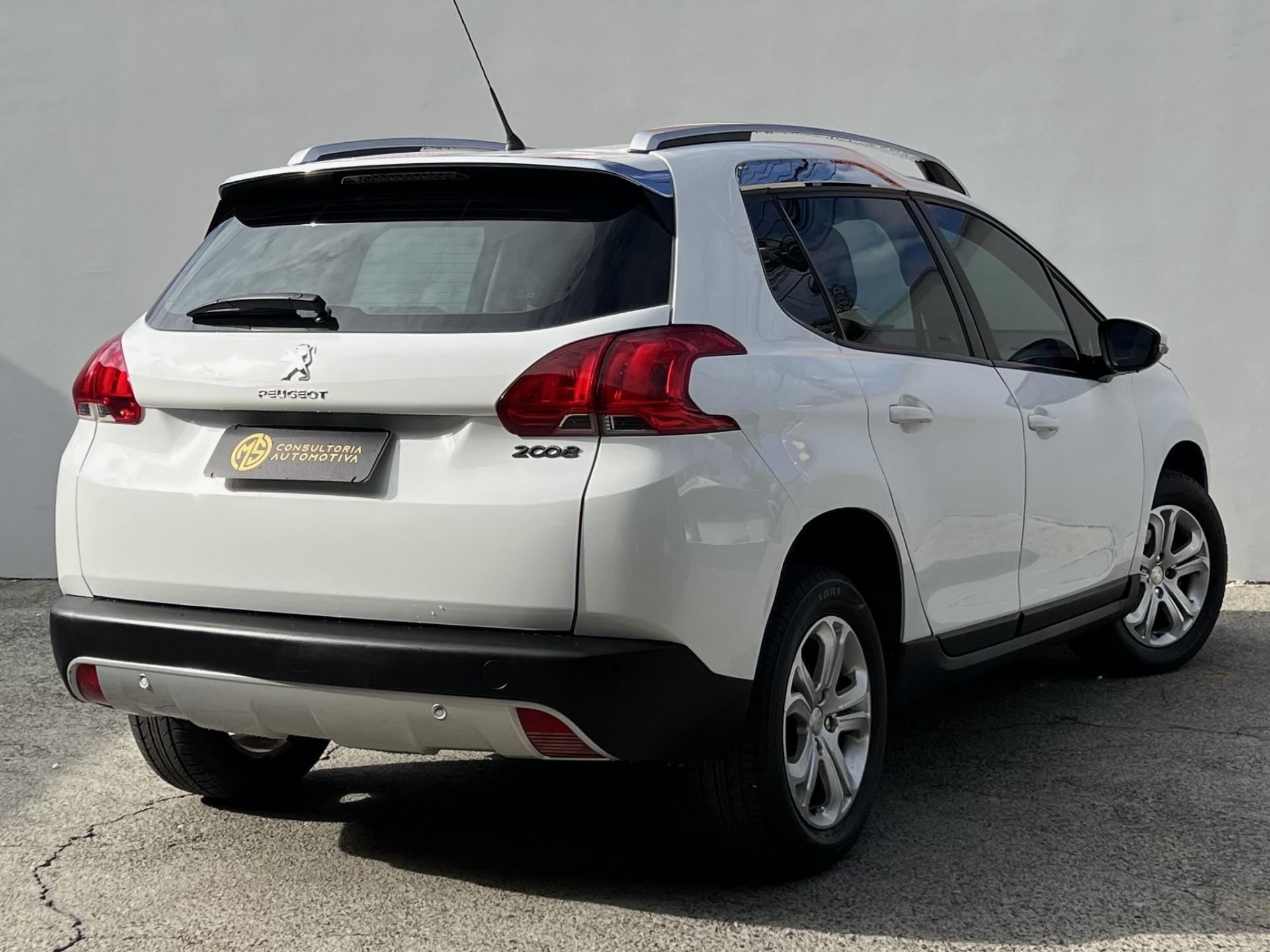 Foto número 630683 do veiculo