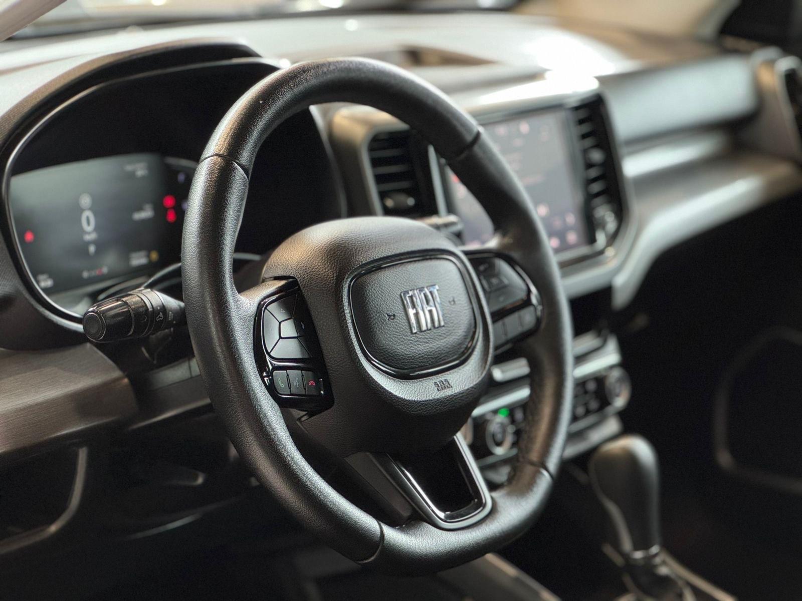 Foto número 617022 do veiculo