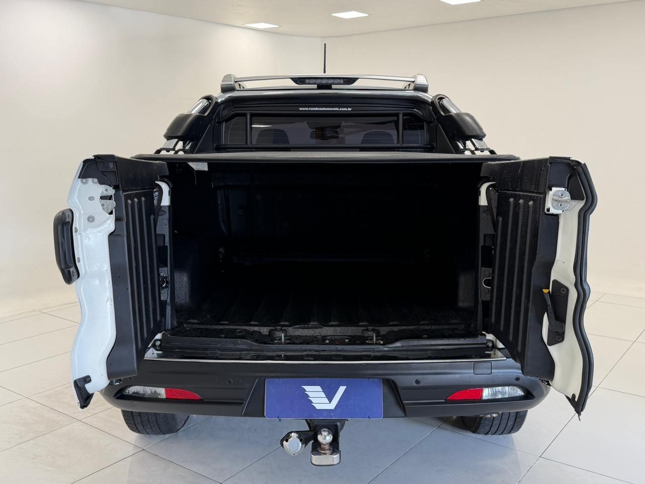 Foto número 633079 do veiculo