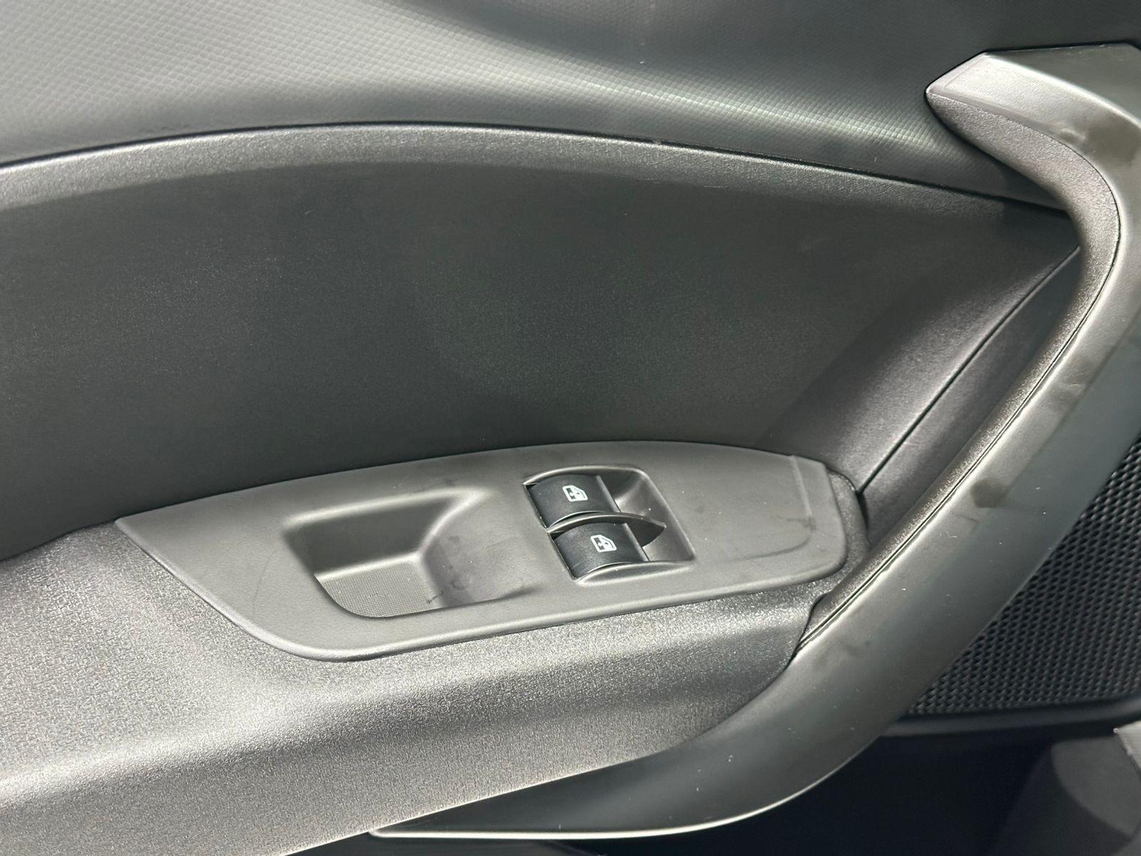 Foto número 595957 do veiculo