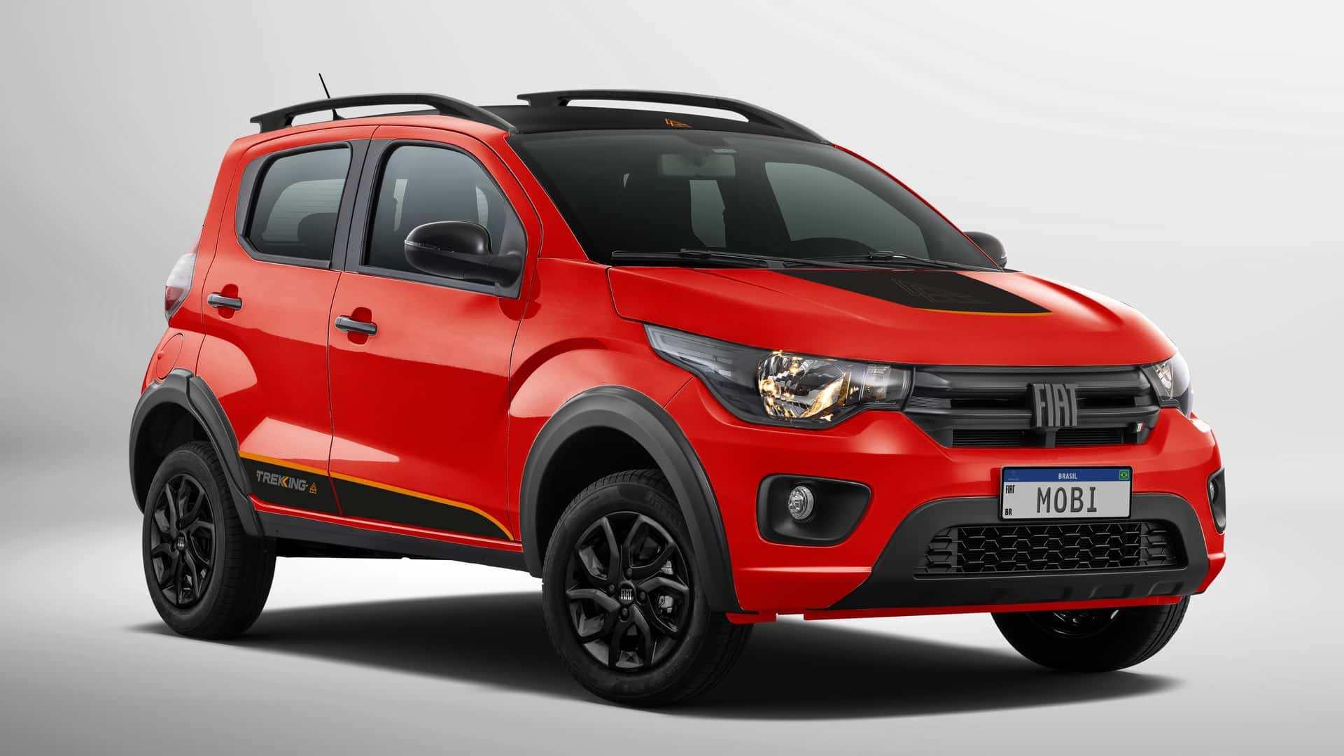 Foto número 597063 do veiculo