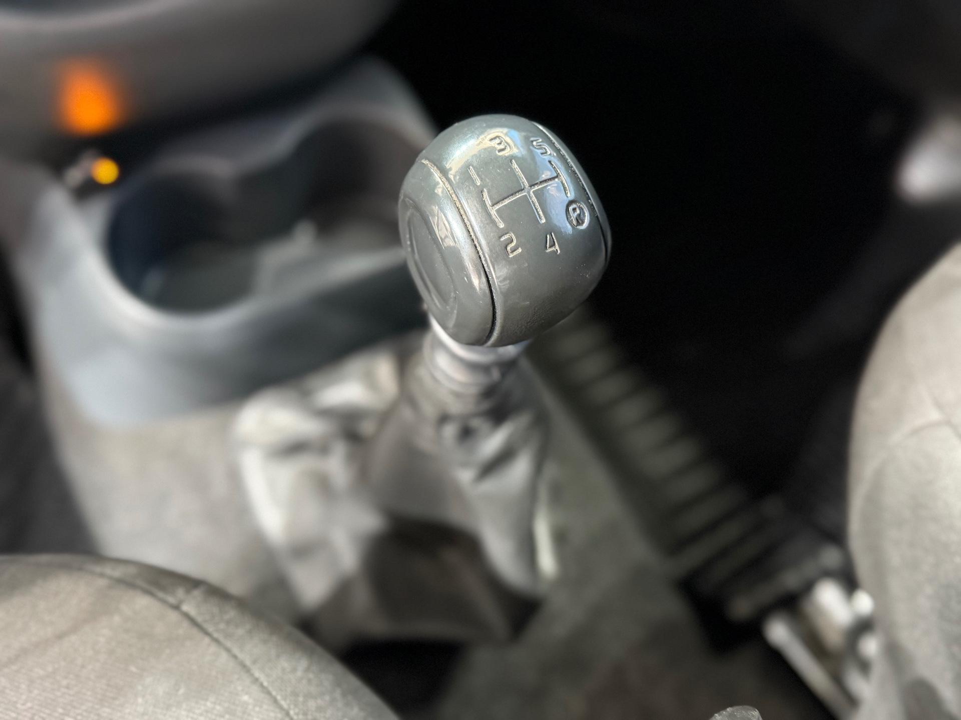 Foto número 635518 do veiculo