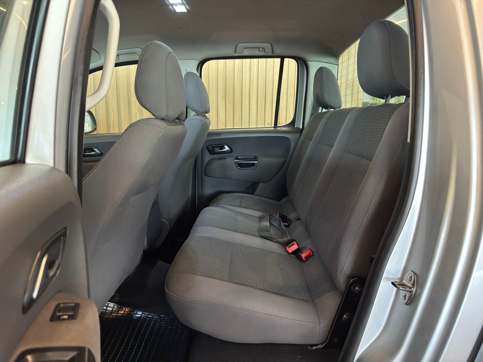 Foto número 636389 do veiculo