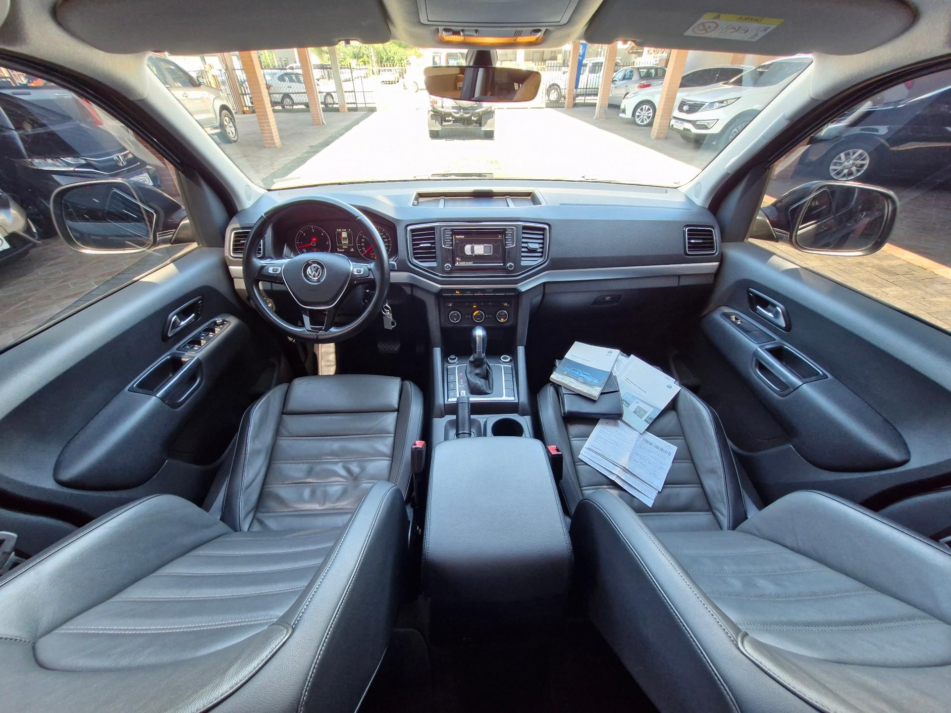 Foto número 597448 do veiculo