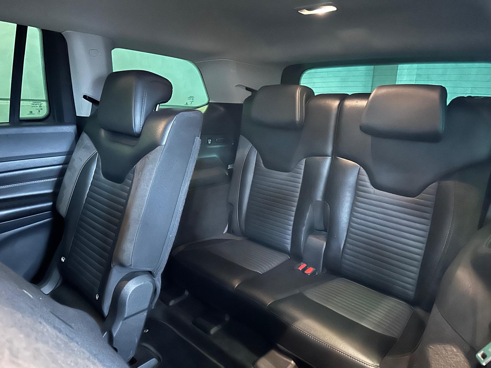 Foto número 635743 do veiculo