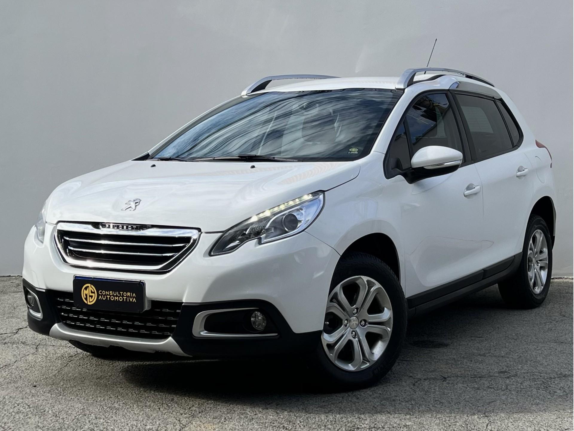 Foto número 630681 do veiculo