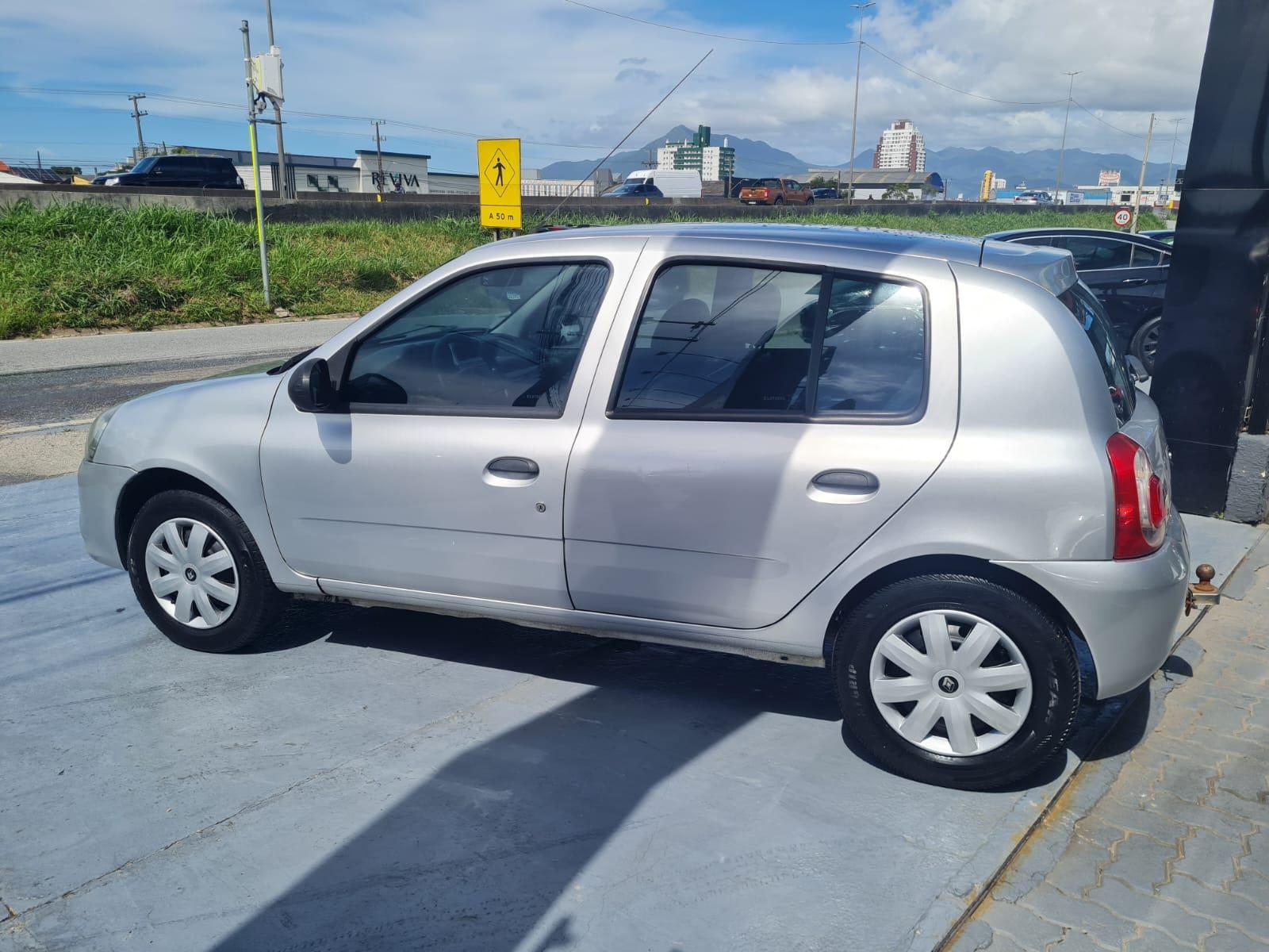 Foto número 593590 do veiculo