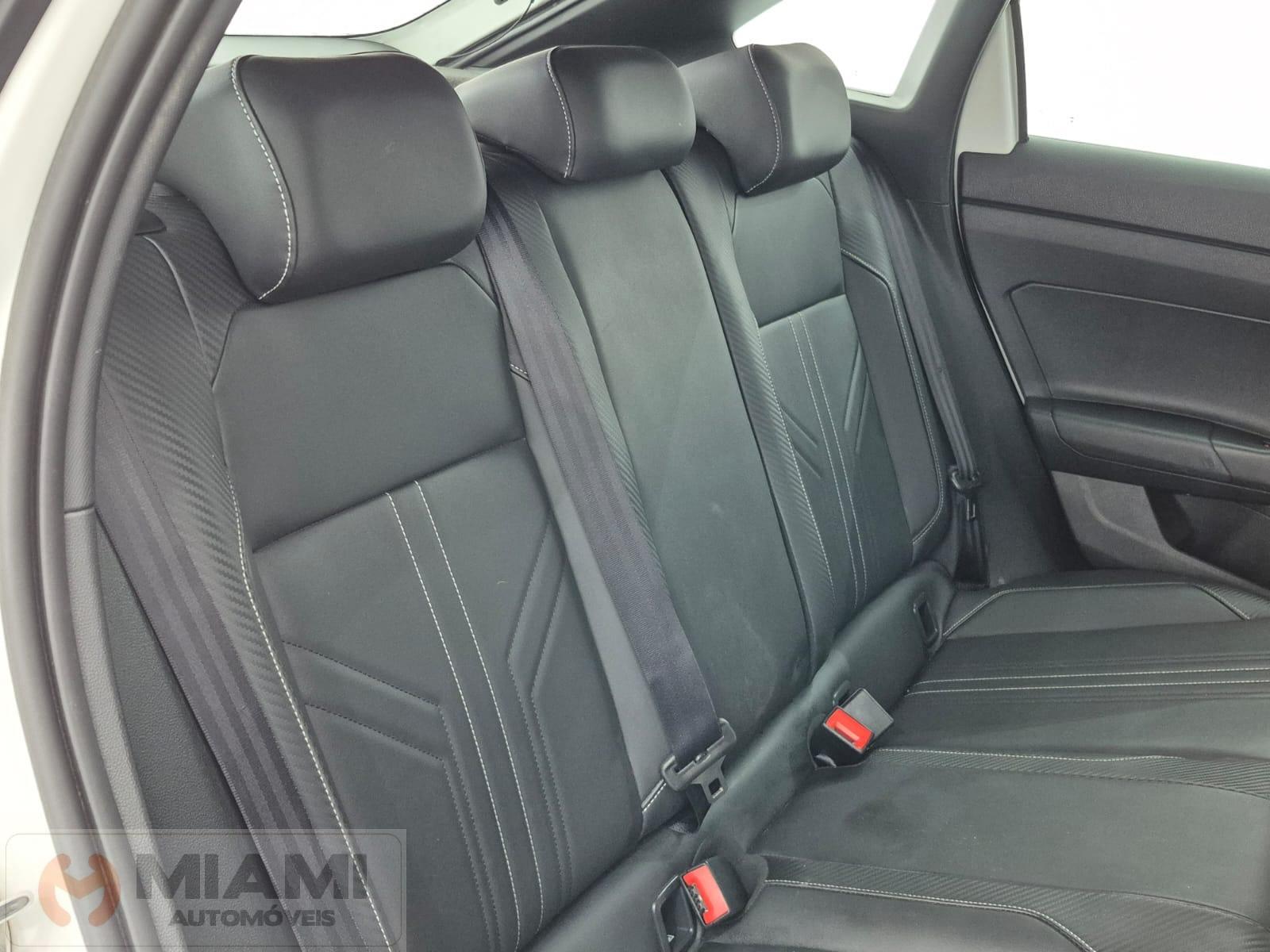 Foto número 625563 do veiculo