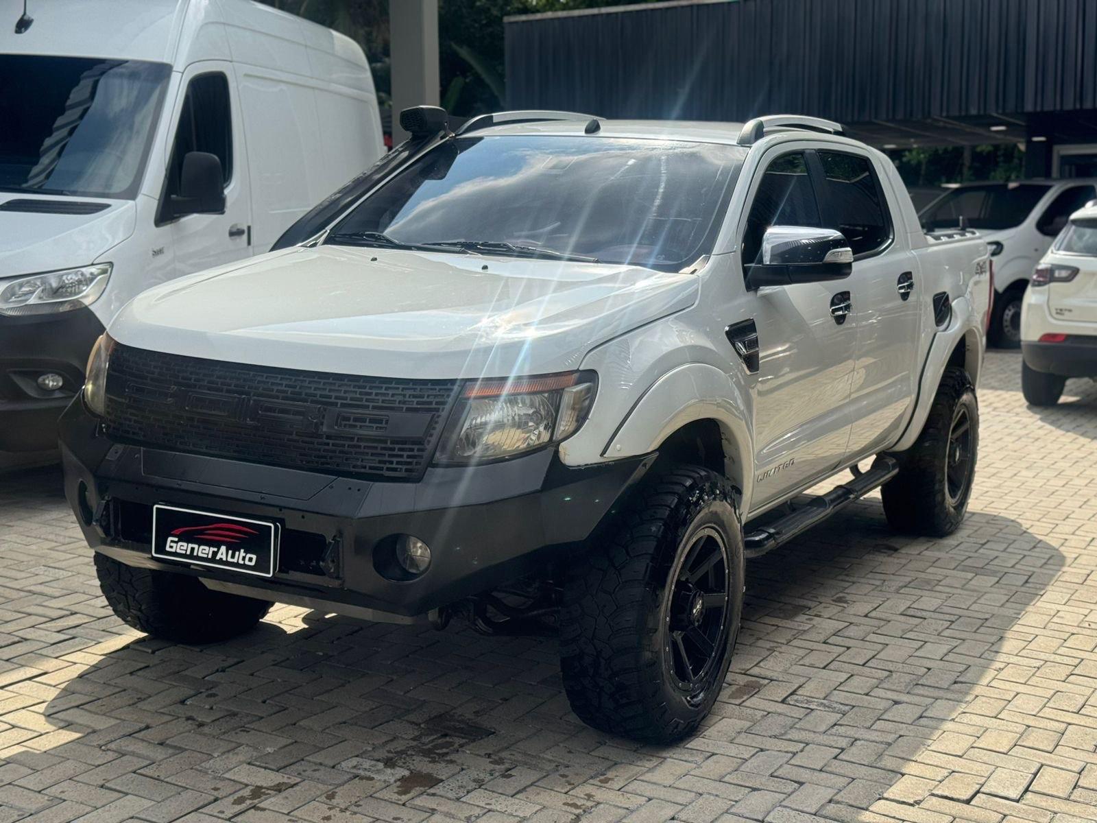 Foto número 620761 do veiculo