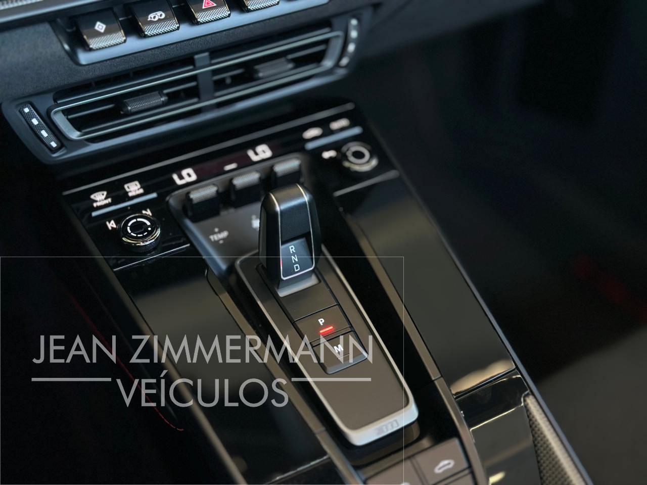 Foto número 627963 do veiculo