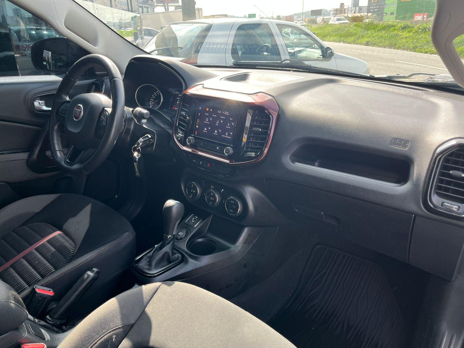 Foto número 635036 do veiculo