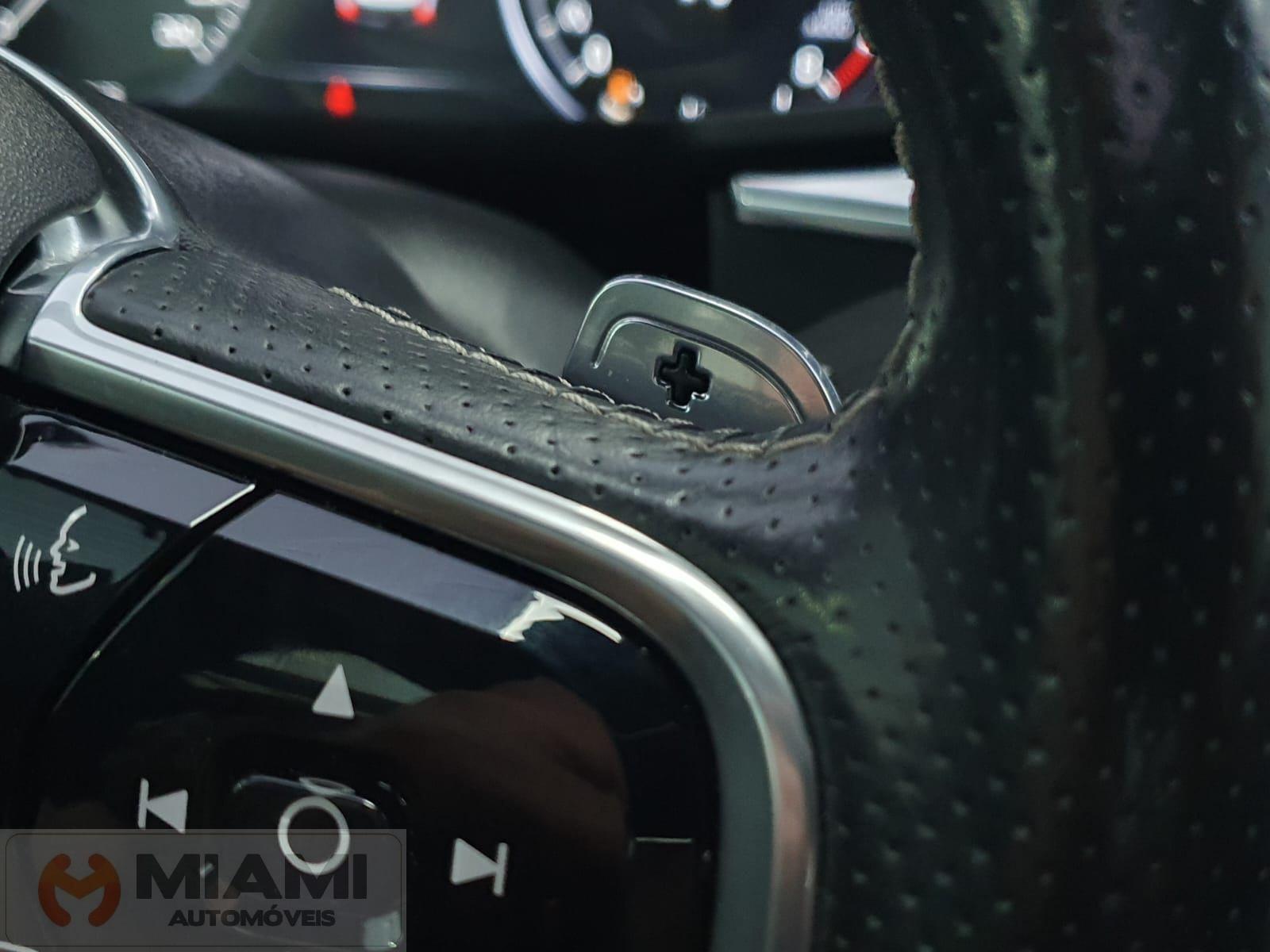 Foto número 636059 do veiculo