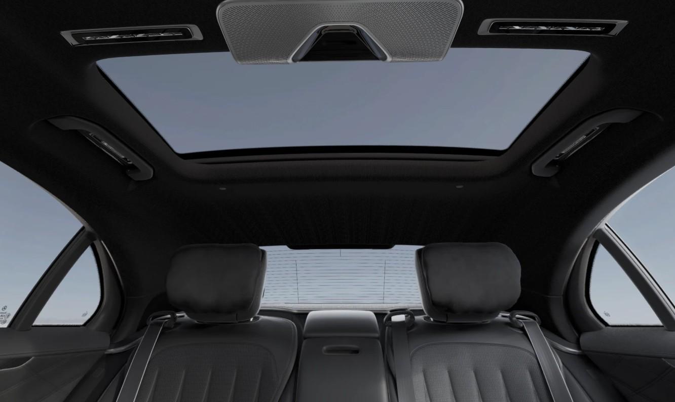 Foto número 625088 do veiculo