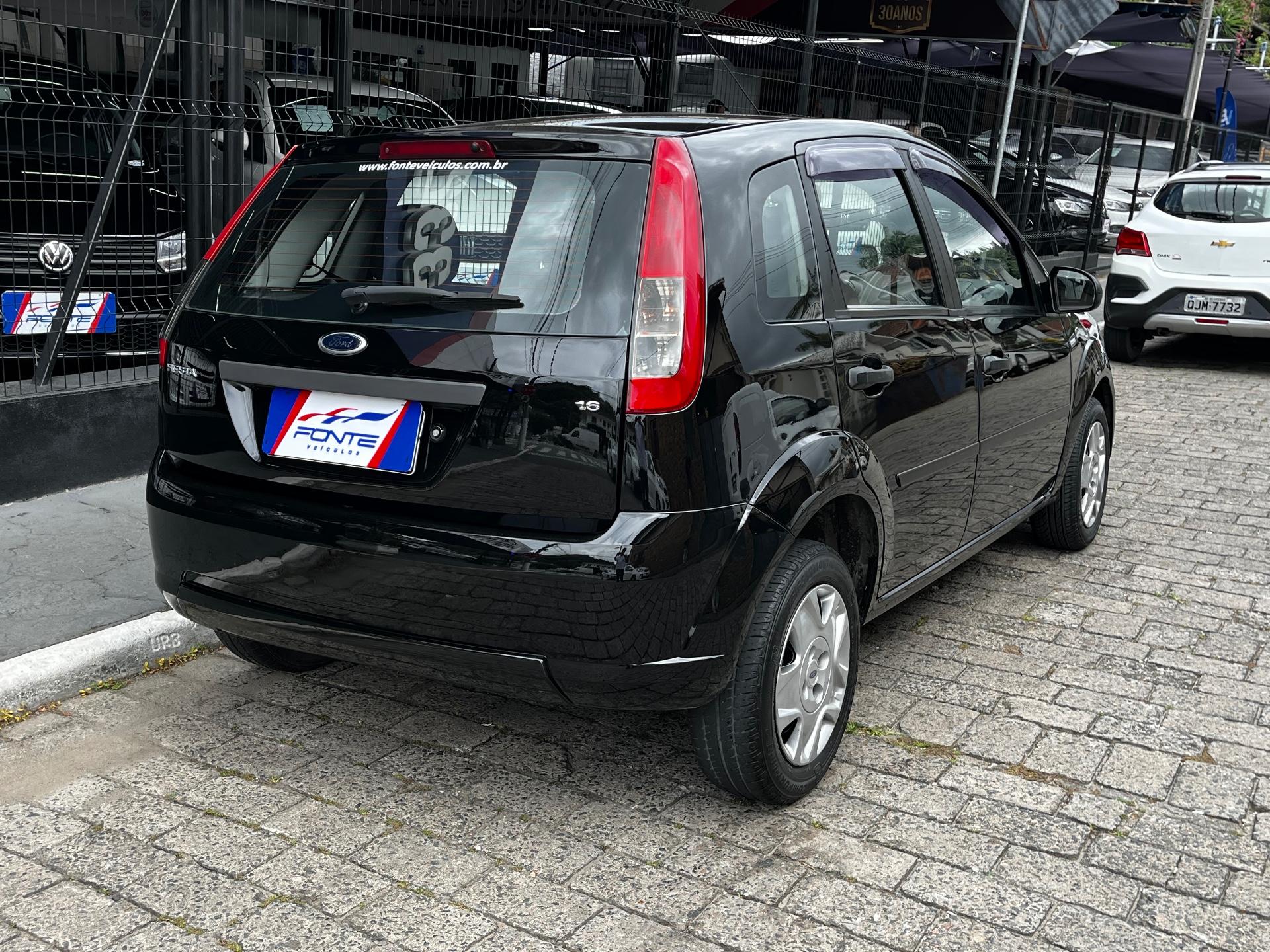 Foto número 617296 do veiculo