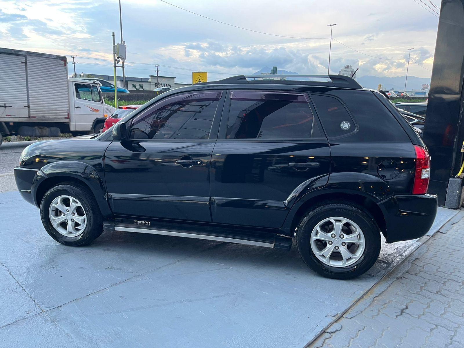 Foto número 597652 do veiculo