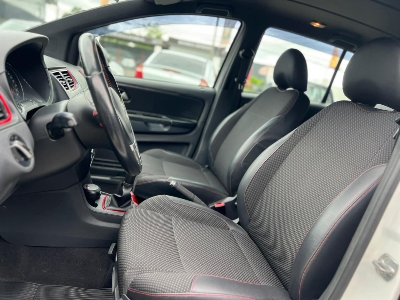 Foto número 636125 do veiculo