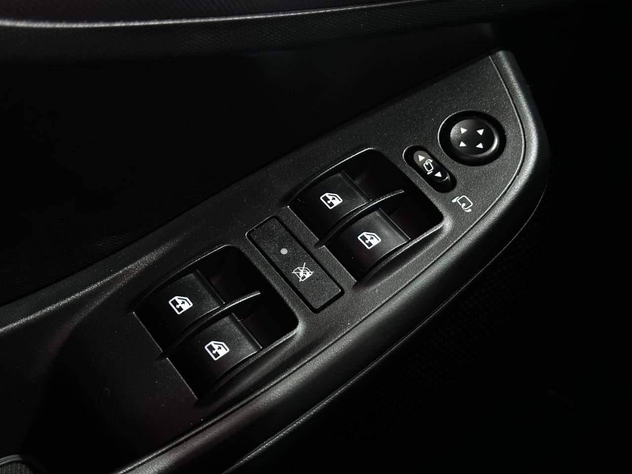 Foto número 615424 do veiculo